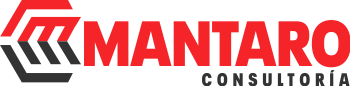 MANTARO CONSULTORIA
